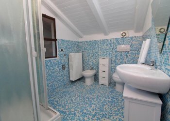 Bilocale piazza liderico vineis, 3, Venasca - foto 25