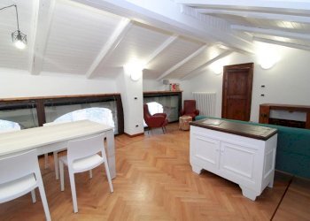 Bilocale piazza liderico vineis, 3, Venasca - foto 6