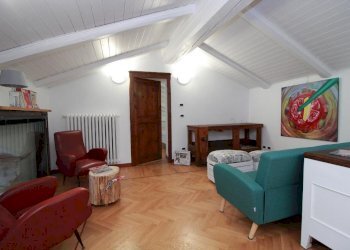 Bilocale piazza liderico vineis, 3, Venasca - foto 9