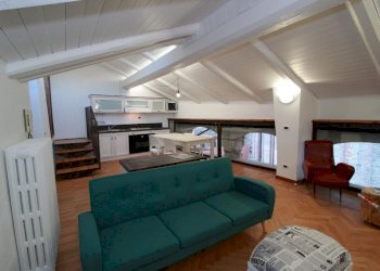 Bilocale piazza liderico vineis, 3, Venasca - foto 10