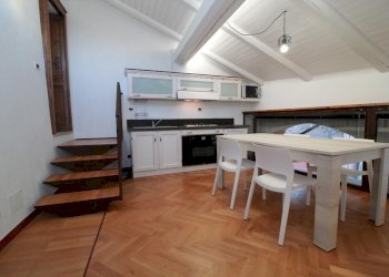 Bilocale piazza liderico vineis, 3, Venasca - foto 11