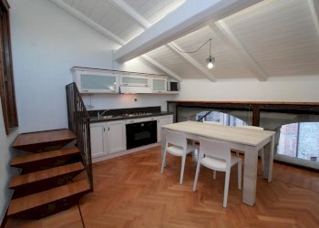 Bilocale piazza liderico vineis, 3, Venasca - foto 13