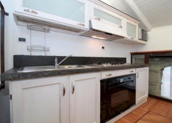 Bilocale piazza liderico vineis, 3, Venasca - foto 8