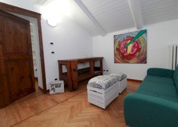 Bilocale piazza liderico vineis, 3, Venasca - foto 7