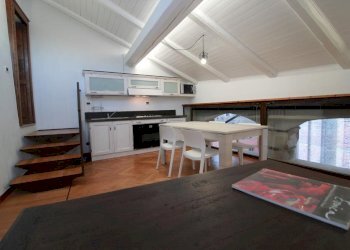 Bilocale piazza liderico vineis, 3, Venasca - foto 15