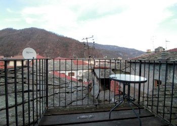 Bilocale piazza liderico vineis, 3, Venasca - foto 26