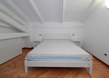 Bilocale piazza liderico vineis, 3, Venasca - foto 18