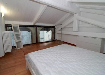 Bilocale piazza liderico vineis, 3, Venasca - foto 22