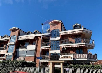 Bilocale via Giusti, 56 
 Nichelino, Nichelino - foto 1