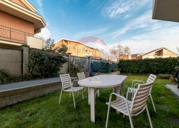 Bilocale via Giusti, 56 
 Nichelino, Nichelino - foto 2