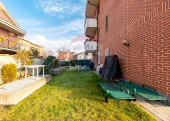 Bilocale via Giusti, 56 
 Nichelino, Nichelino - foto 4