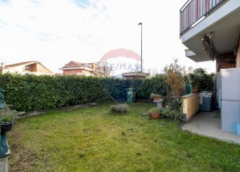 Bilocale via Giusti, 56 
 Nichelino, Nichelino - foto 6