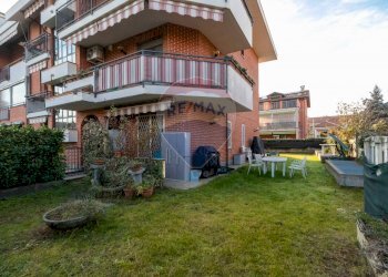 Bilocale via Giusti, 56 
 Nichelino, Nichelino - foto 7