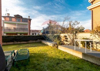 Bilocale via Giusti, 56 
 Nichelino, Nichelino - foto 8