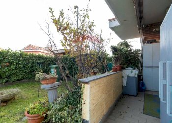 Bilocale via Giusti, 56 
 Nichelino, Nichelino - foto 10