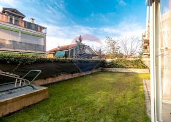 Bilocale via Giusti, 56 
 Nichelino, Nichelino - foto 11