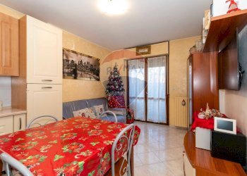 Bilocale via Giusti, 56 
 Nichelino, Nichelino - foto 14