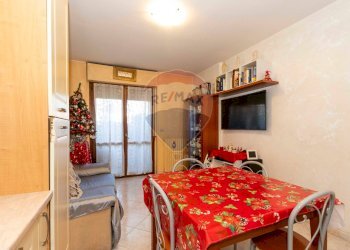 Bilocale via Giusti, 56 
 Nichelino, Nichelino - foto 15