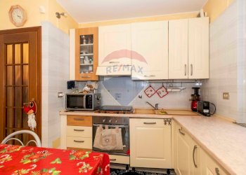 Bilocale via Giusti, 56 
 Nichelino, Nichelino - foto 16