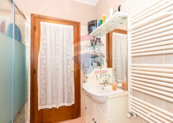 Bilocale via Giusti, 56 
 Nichelino, Nichelino - foto 17