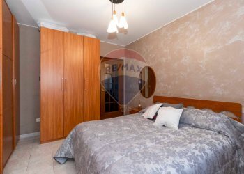 Bilocale via Giusti, 56 
 Nichelino, Nichelino - foto 20