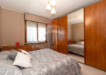 Bilocale via Giusti, 56 
 Nichelino, Nichelino - foto 22