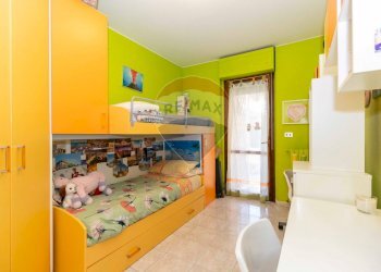 Bilocale via Giusti, 56 
 Nichelino, Nichelino - foto 23