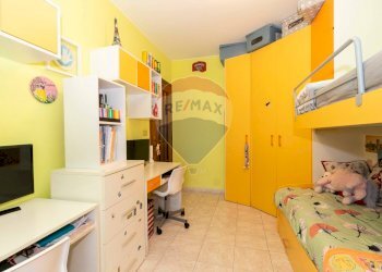 Bilocale via Giusti, 56 
 Nichelino, Nichelino - foto 24