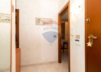 Bilocale via Giusti, 56 
 Nichelino, Nichelino - foto 25