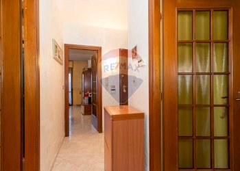 Bilocale via Giusti, 56 
 Nichelino, Nichelino - foto 26