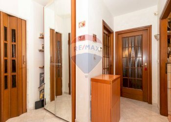 Bilocale via Giusti, 56 
 Nichelino, Nichelino - foto 27