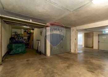 Bilocale via Giusti, 56 
 Nichelino, Nichelino - foto 29