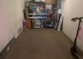 Bilocale via Giusti, 56 
 Nichelino, Nichelino - foto 30