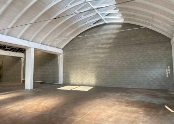 interno - Capannone via Astico, 41, Varese - foto 7