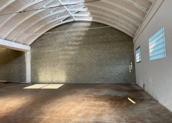 interno - Capannone via Astico, 41, Varese - foto 9