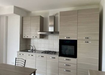 cucina - Monolocale via per Cascina Centenara, 43, Lacchiarella - foto 9