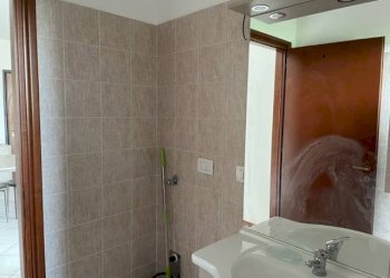 bagno - Monolocale via per Cascina Centenara, 43, Lacchiarella - foto 13