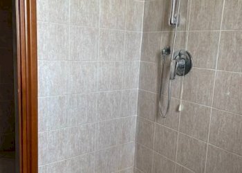 bagno - Monolocale via per Cascina Centenara, 43, Lacchiarella - foto 14