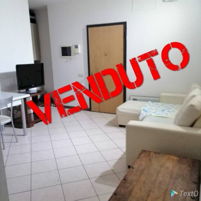 Monolocale via per Cascina Centenara, 43, Lacchiarella - foto 1