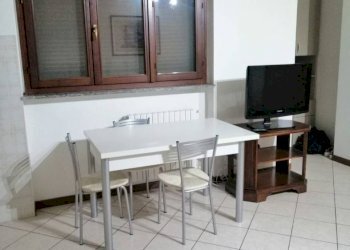 zona giorno - Monolocale via per Cascina Centenara, 43, Lacchiarella - foto 3