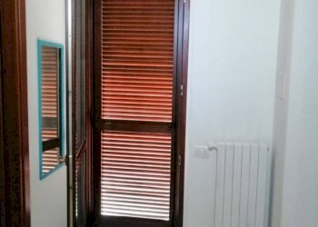 ambiente - Monolocale via per Cascina Centenara, 43, Lacchiarella - foto 8