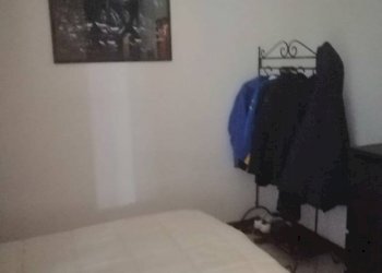 zona giorno/notte - Monolocale via per Cascina Centenara, 43, Lacchiarella - foto 10