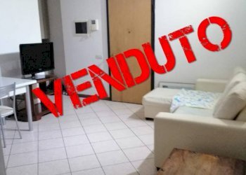 Monolocale via per Cascina Centenara, 43, Lacchiarella - foto 1