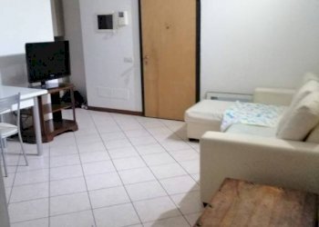 zona giorno - Monolocale via per Cascina Centenara, 43, Lacchiarella - foto 15