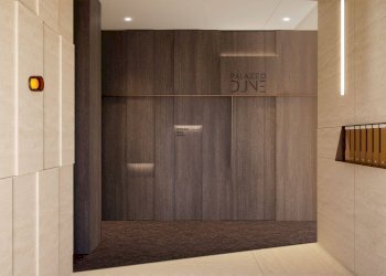 Palazzo Dune - Appartamento via Luigi Lagrange, 35, Torino (zona Centro) - foto 13