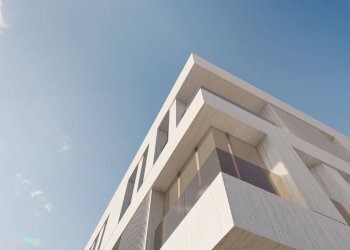 Palazzo Dune - Appartamento via Luigi Lagrange, 35, Torino (zona Centro) - foto 22