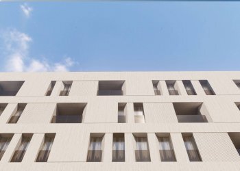 Palazzo Dune - Appartamento via Luigi Lagrange, 35, Torino (zona Centro) - foto 23