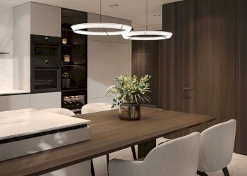 Appartamento - Appartamento via Luigi Lagrange, 35, Torino (zona Centro) - foto 3