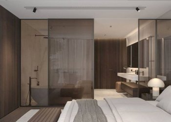 Appartamento - Appartamento via Luigi Lagrange, 35, Torino (zona Centro) - foto 4