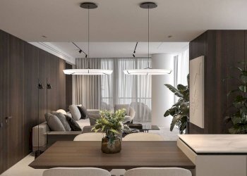 Appartamento - Appartamento via Luigi Lagrange, 35, Torino (zona Centro) - foto 5